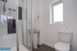 Photo 26- click for photo gallery